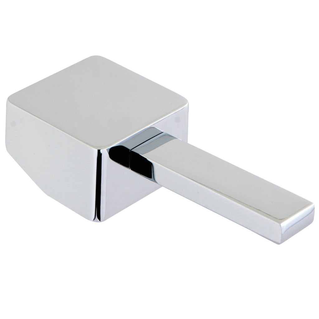 Metal Lever Handle