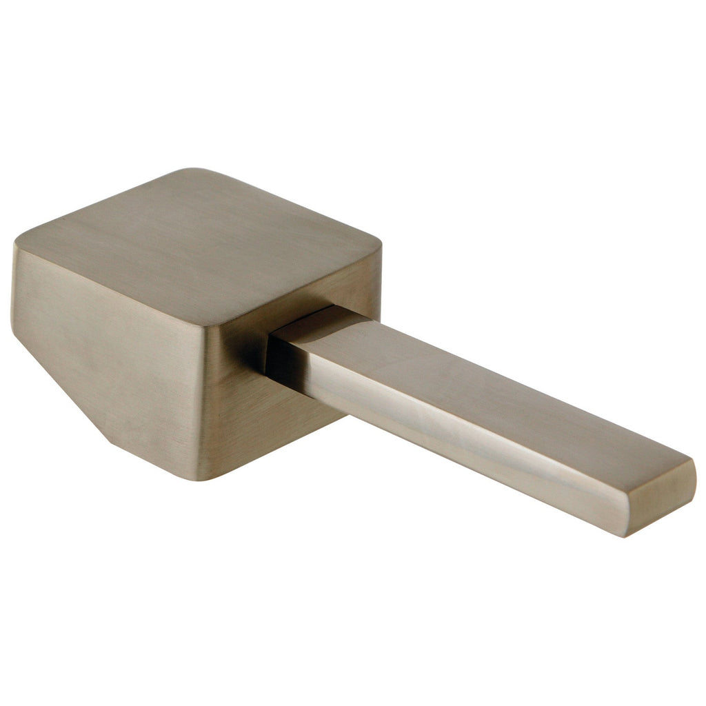 Metal Lever Handle