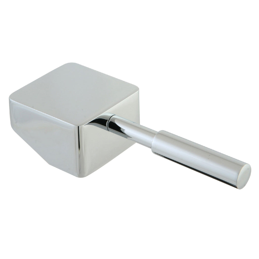 Metal Lever Handle