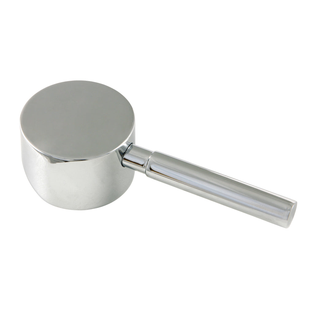 Zinc Alloy Lever Handle