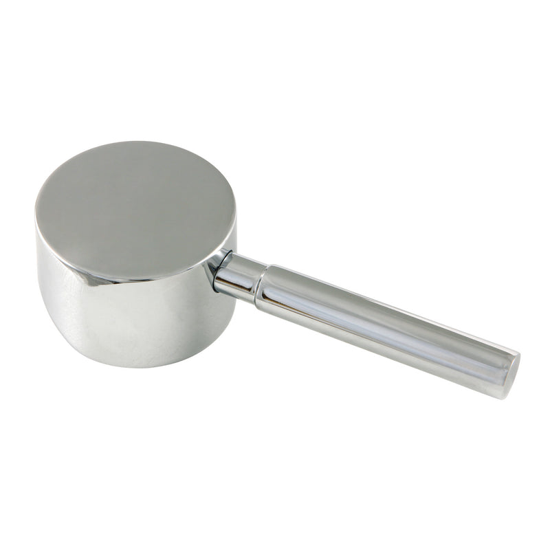Zinc Alloy Lever Handle
