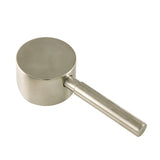 Zinc Alloy Lever Handle