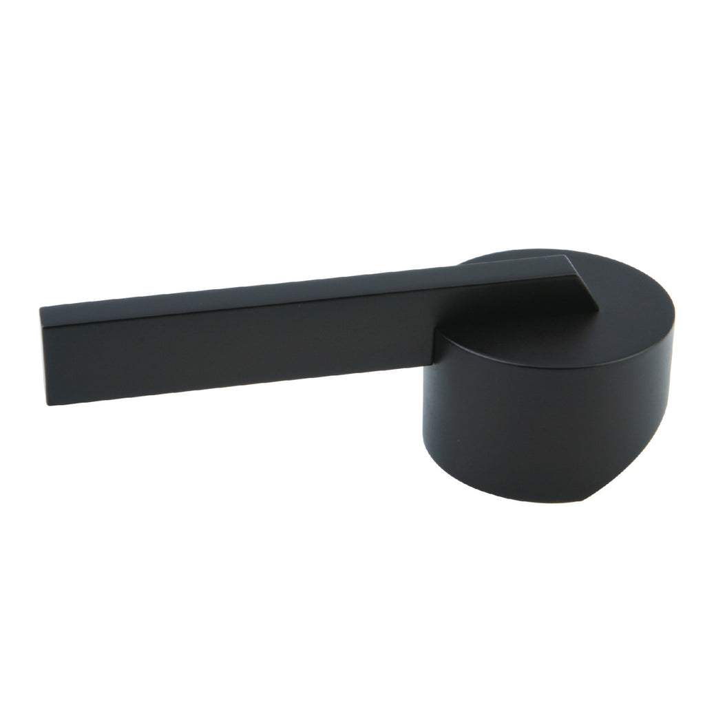 Metal Lever Handle