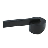 Metal Lever Handle