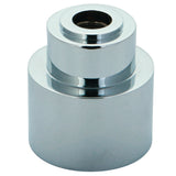 Handle Base