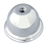 Handle Base