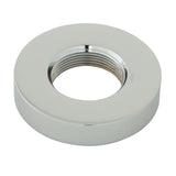 Handle Flange