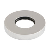 Brass Handle Flange