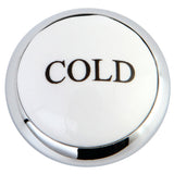 Cold Handle Index Button