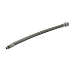 12-Inch Hose