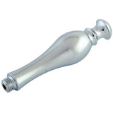 Handle Insert