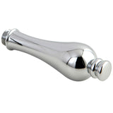 Handle Insert