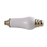 Handle Insert