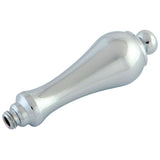 Handle Insert