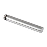 Handle Insert