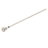Brass Pop-Up Rod