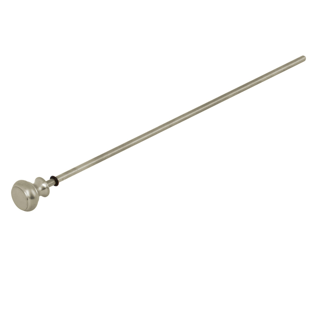 Brass Pop-Up Rod
