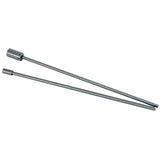 Brass Pop-Up Rod