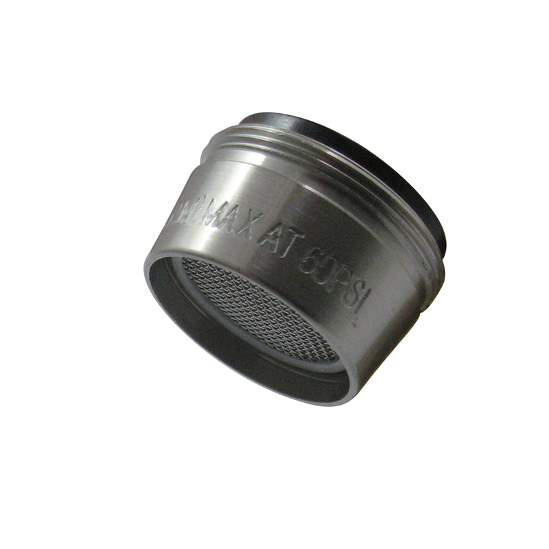 Aerator