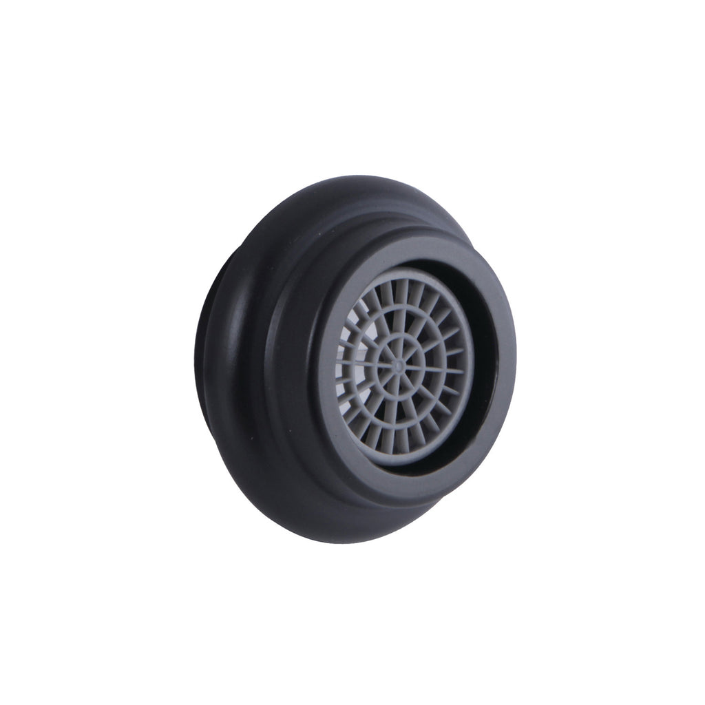 Aerator