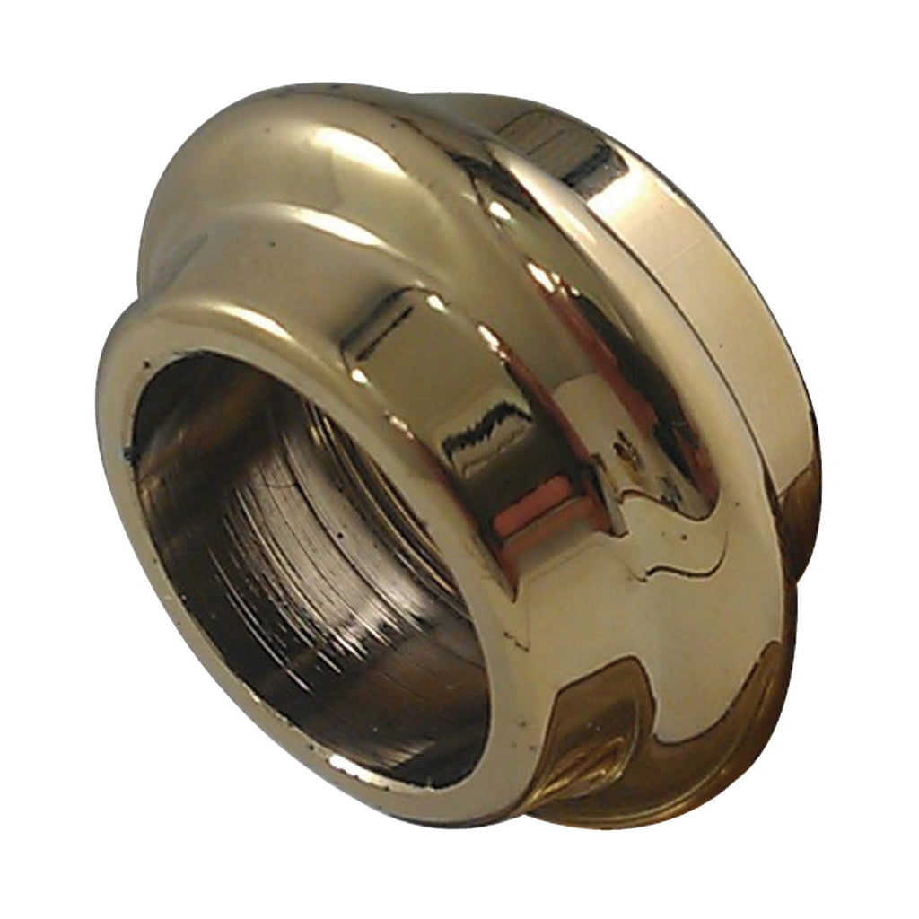 Aerator