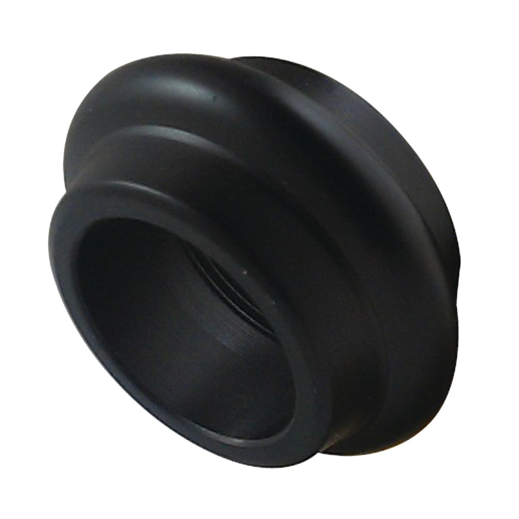 Aerator