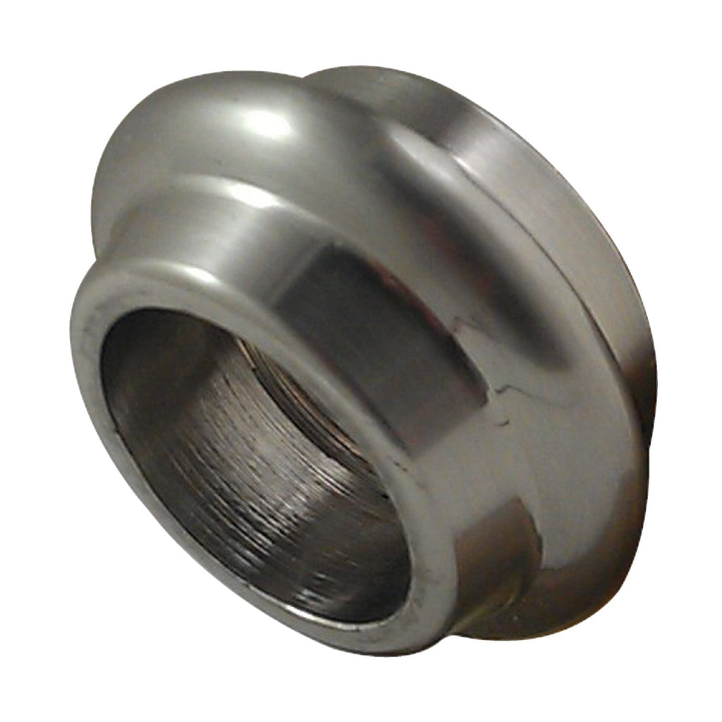 Aerator