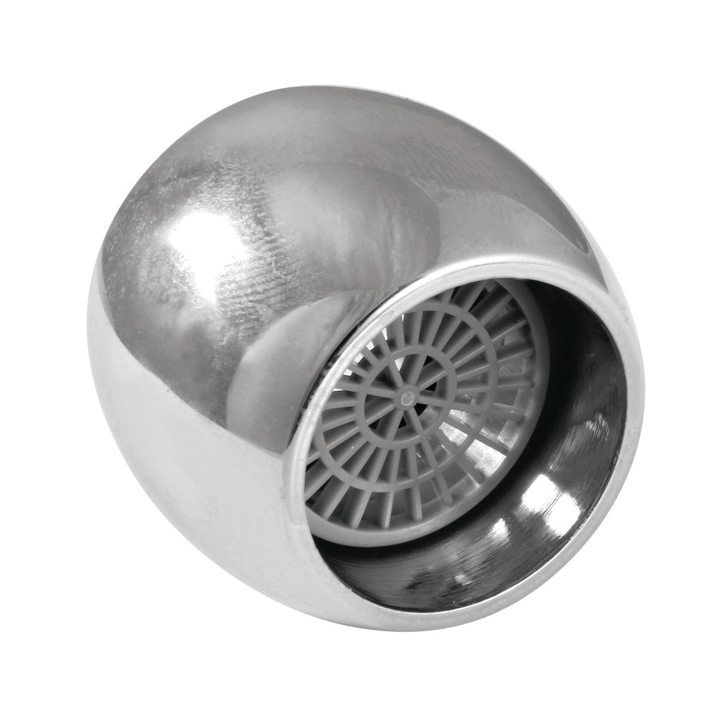 Aerator
