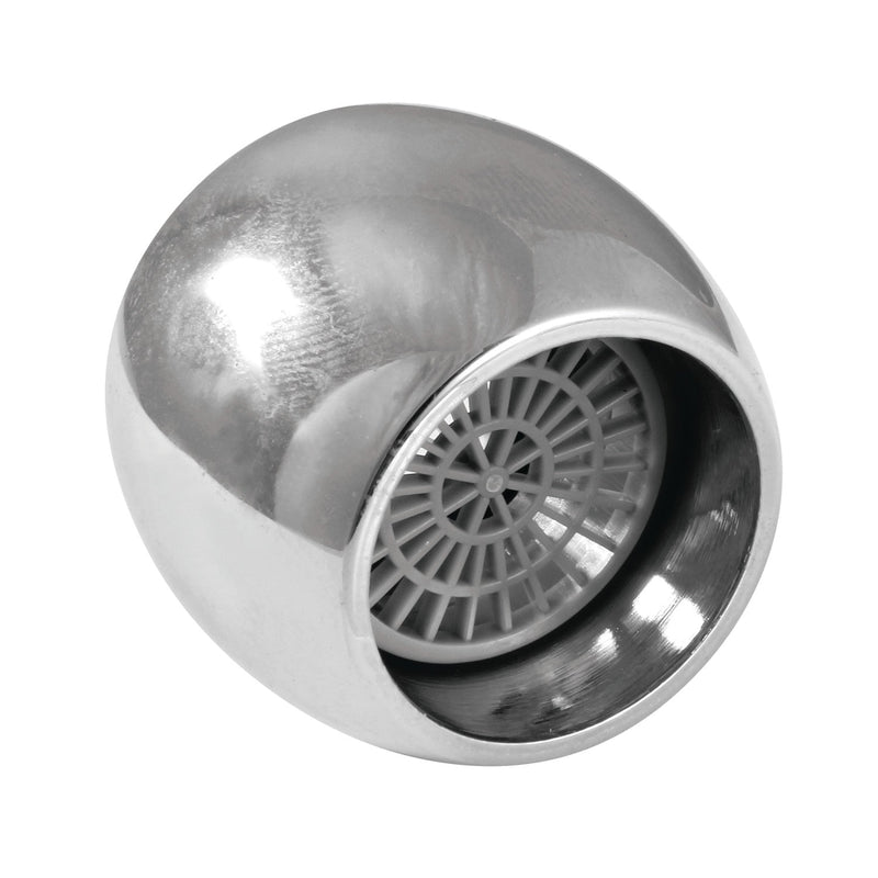 Aerator