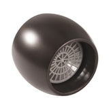 Aerator