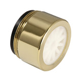 Cal Green Stream Shaper, Male Thread