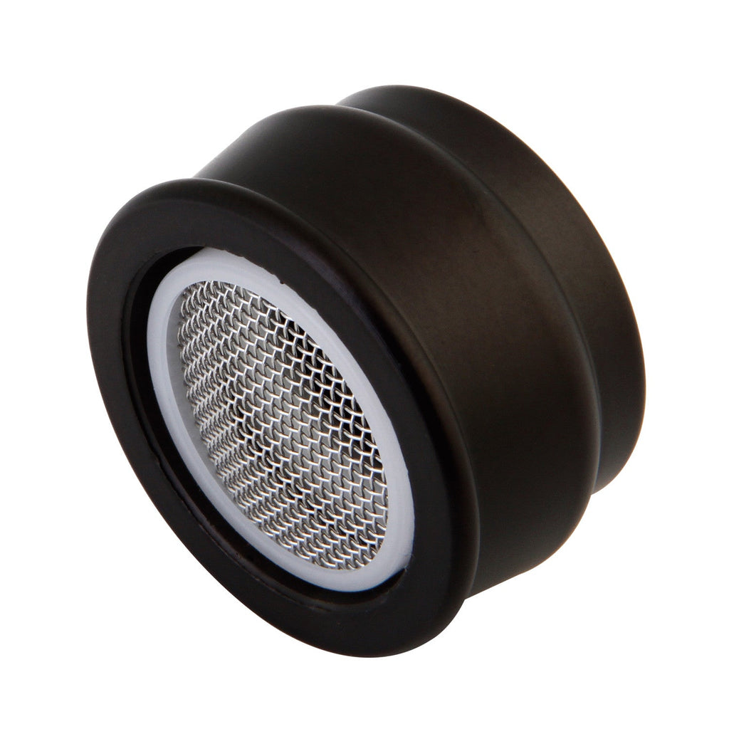 Brass Aerator