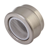 Brass Aerator