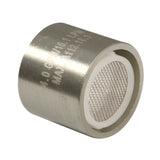 Cal Green 4.0 GPM Female Aerator