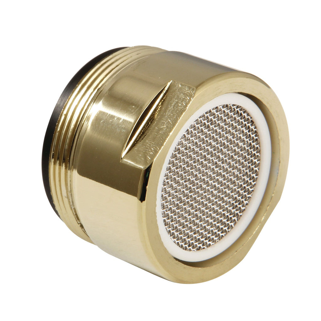 Cal Green Stream Shaper, Male Thread