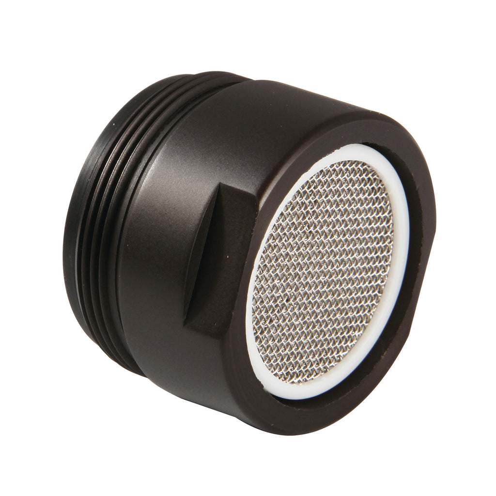Cal Green Stream Shaper, Male Thread