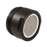 Cal Green Stream Shaper, Male Thread