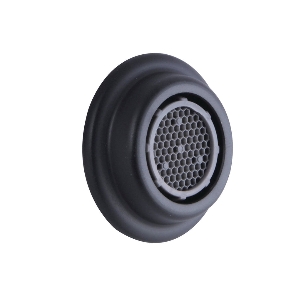 Water Rectifier