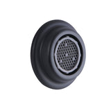 Water Rectifier