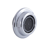 Water Rectifier