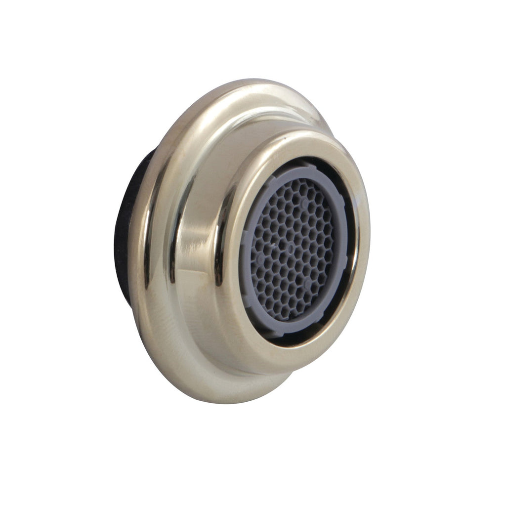 Water Rectifier