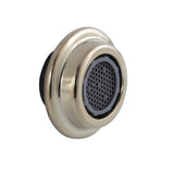 Water Rectifier