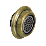 Water Rectifier