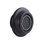 Water Rectifier
