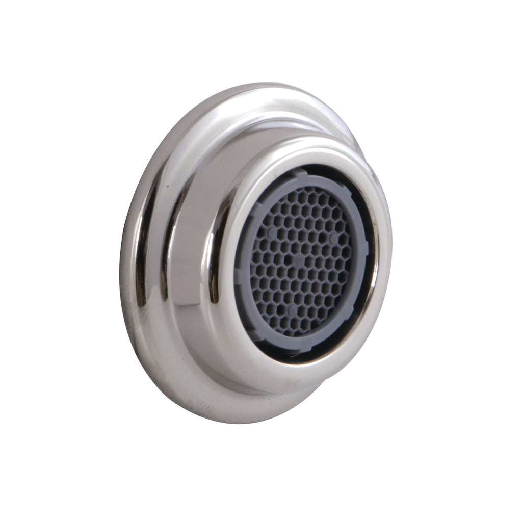 Water Rectifier