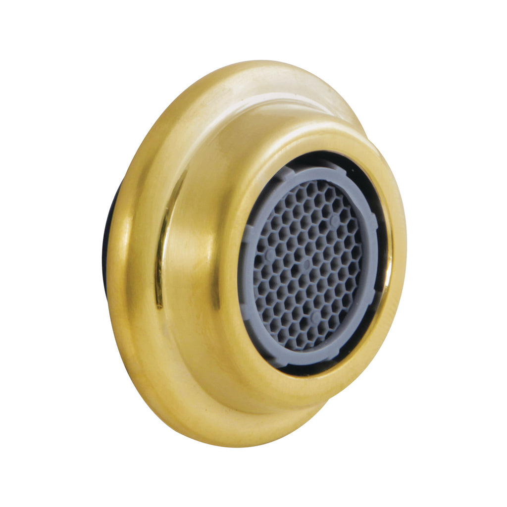 Water Rectifier