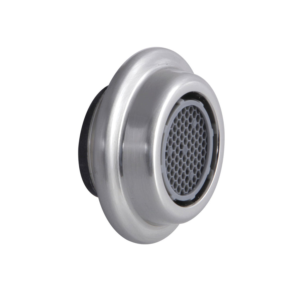 Water Rectifier
