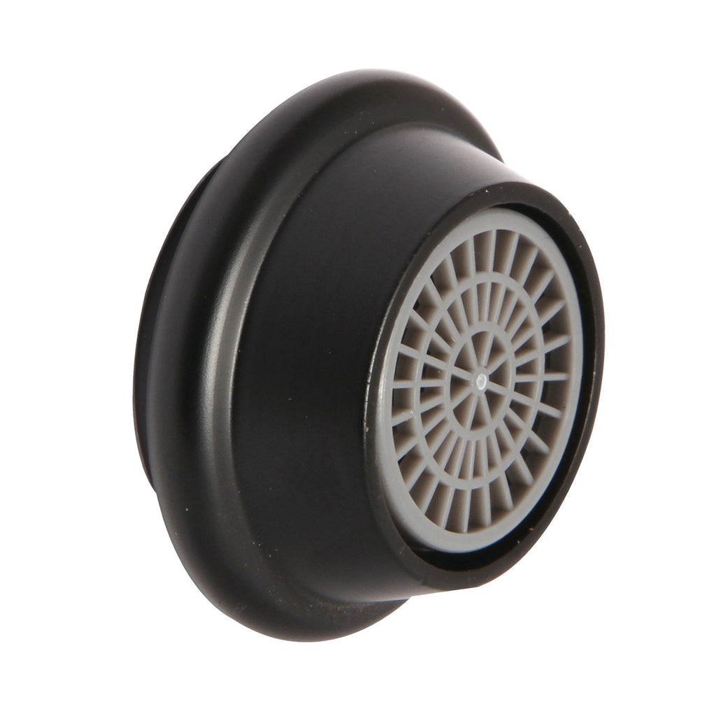Cal Green Stream Shaper, Female Thread