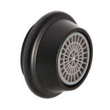 Cal Green Stream Shaper, Female Thread