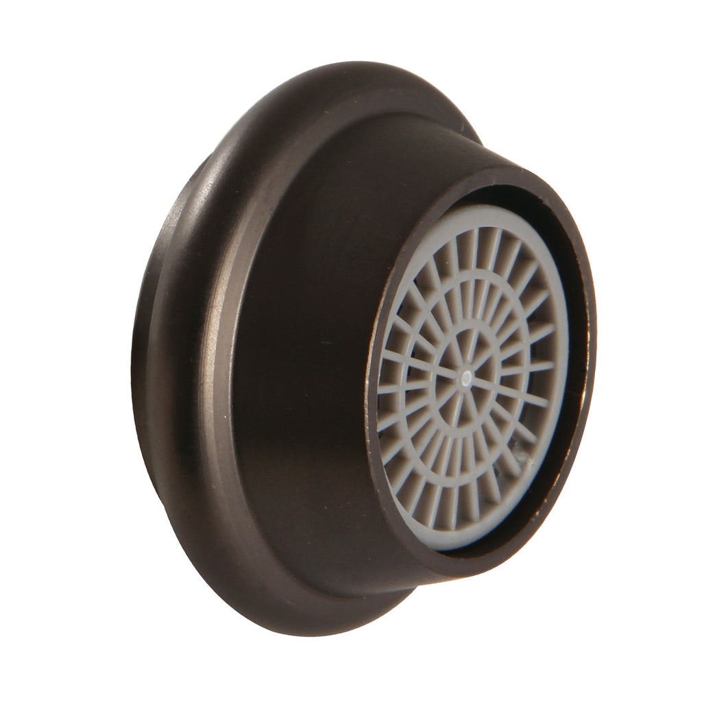 Cal Green Stream Shaper, Female Thread